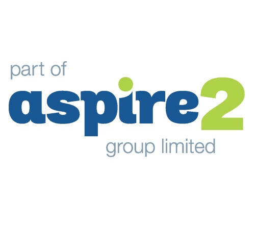Aspire 2 Group Limited