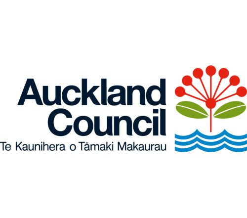 Auckland Council