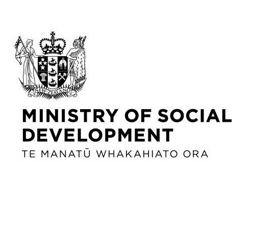 Ministry of Social Development