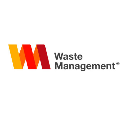 Waste Management