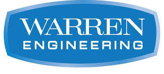 Warren Engineering