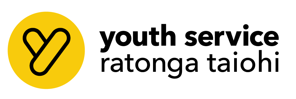 Youth Services