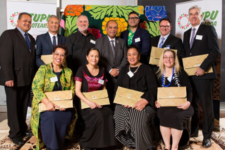tupu signing