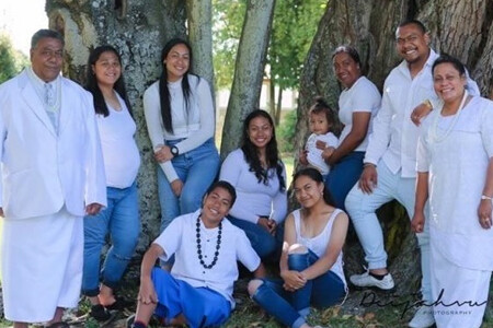 tupu story