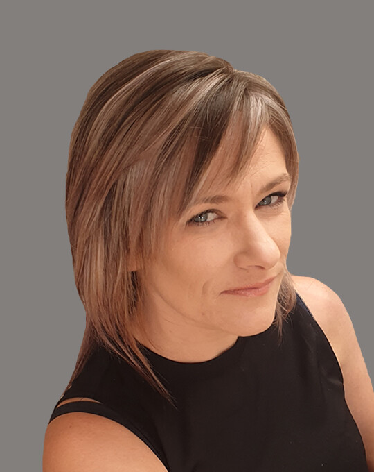 Emma 540 x 680