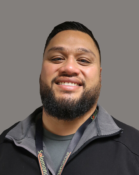 Sione 540 x 680