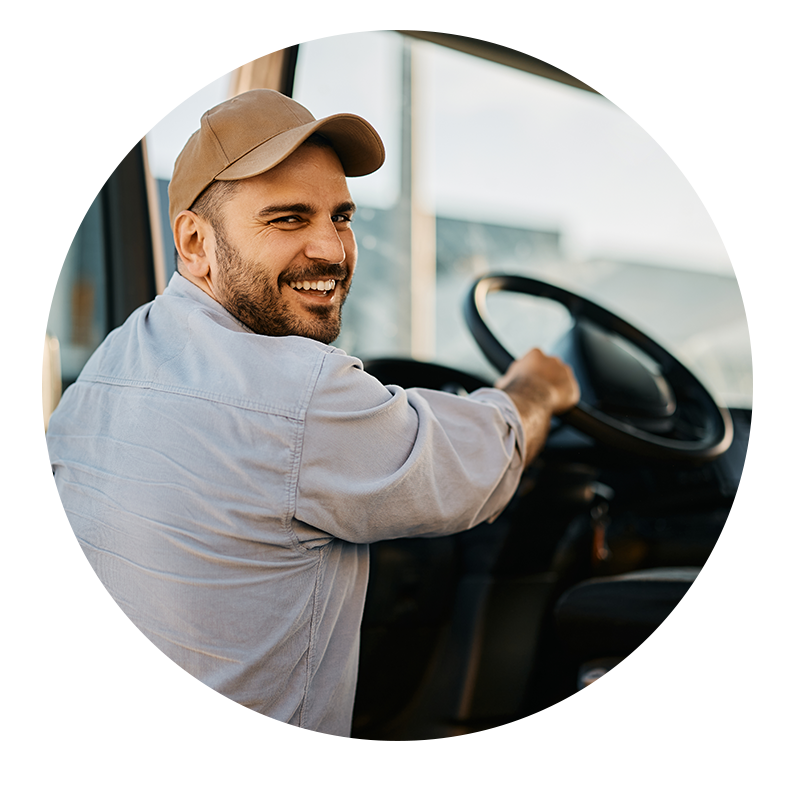 Night-Trucking-Circle-Course-Image-Northland