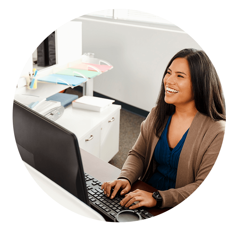 Computing-Circle-Course-Image