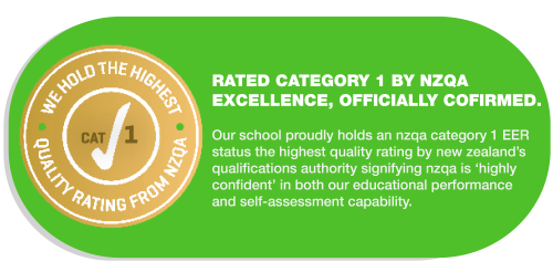 NZQA CAT1 GOLD SEAL – SOLOMON GROUP_web