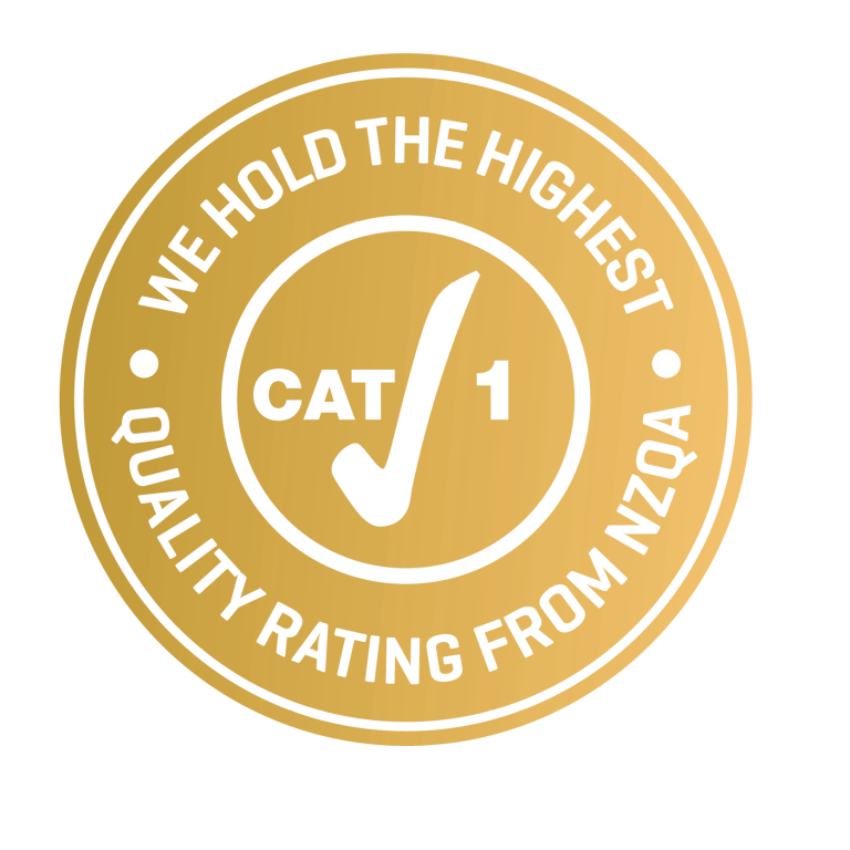 category icon